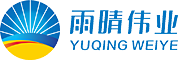 武漢龍電電氣